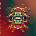 Super Furry Animals - Precreation Percolation (2 CD) (5051142053589)
