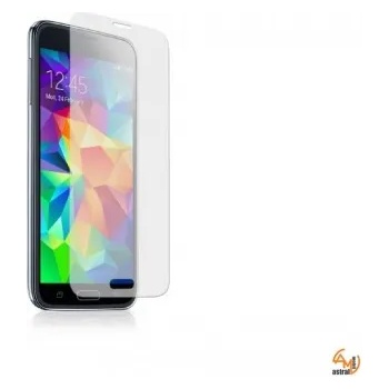 Image 1 of Samsung Протектор за дисплея за Samsung G800 Galaxy S5mini