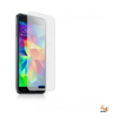 Samsung Протектор за дисплея за Samsung G800 Galaxy S5mini