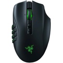 Image 1 of Razer Naga V2 Pro (RZ01-04400100-R3G1)