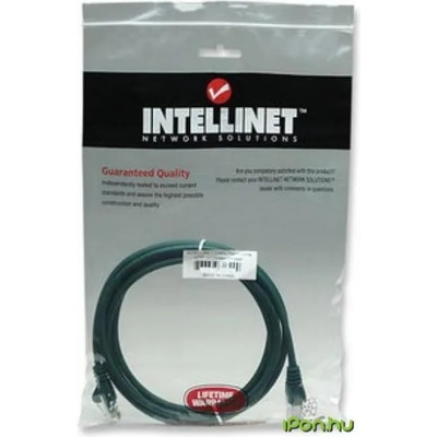 Manhattan Intellinet 319836