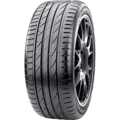 Maxxis VICTRA SPORT 5 235/55 R18 104Y