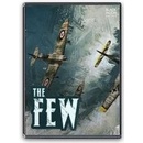 The Few