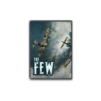 The Few