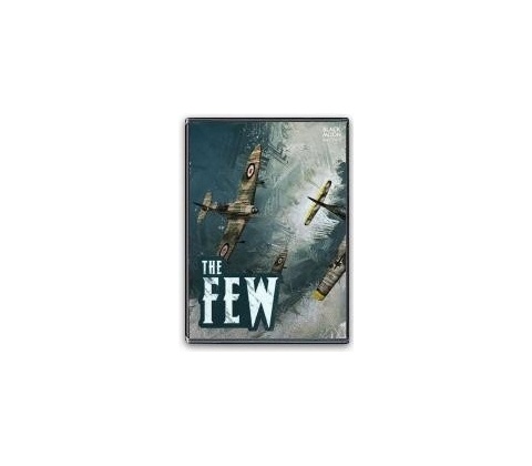 The Few