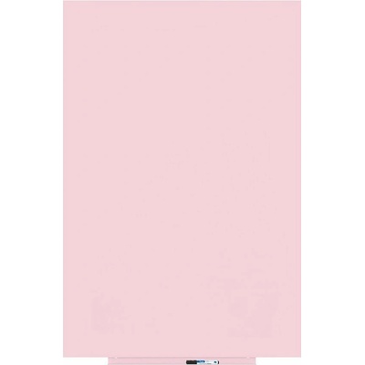 ROCADA Skin Colour 6421R-490 150 x 100 cm růžová RAL 490