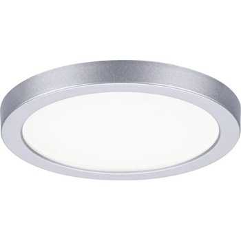 PAULMANN 93037