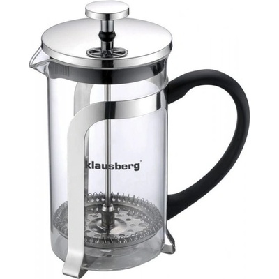 Klausberg KB-7154 1000 ml