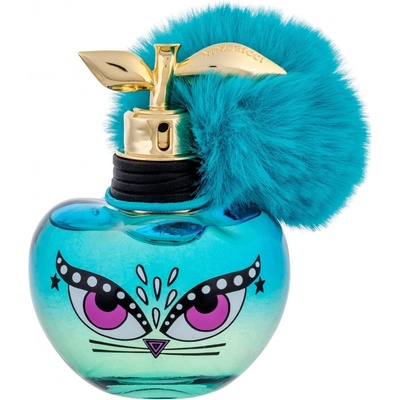 Nina Ricci Nina Luna toaletní voda dámská 80 ml