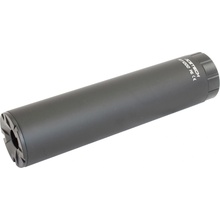 Acetech Kovový AT1000 157x37mm