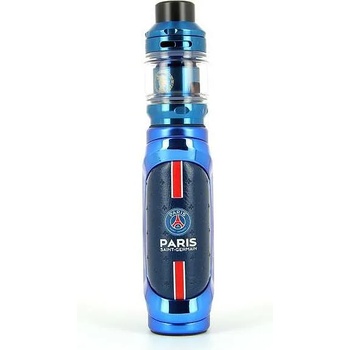 Image 1 of Geek Vape AEGIS SOLO 2 (+ ATO Z SUB 5, 5ML) PSG EDITION
