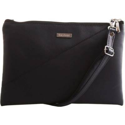 Dara bags Helen no. 12