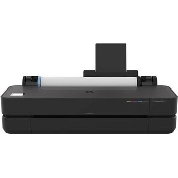 HP DesignJet T250 24"