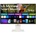 LG 32SR85U-W