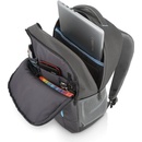 Batoh Lenovo GX40Q75217 15,6" black