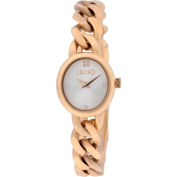 LIU JO Дамски часовник Liu Jo Diva - TLJ2576 (TLJ2576)