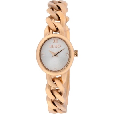 LIU JO Дамски часовник Liu Jo Diva - TLJ2576 (TLJ2576)