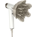 Image 1 of Shark HD352EU