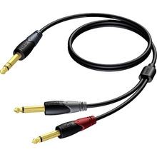 Procab CLA721/3