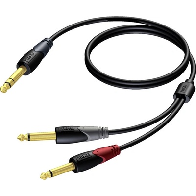Procab CLA721/3