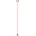 Rendl R11905