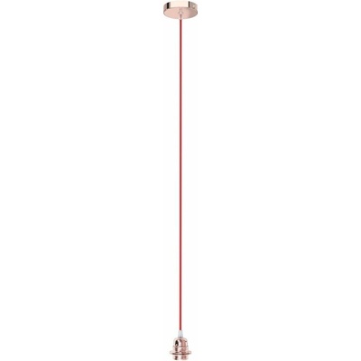 Rendl R11905