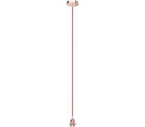 Rendl R11905