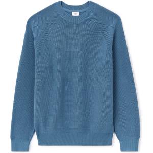 Celio Син мъжки пуловер Celio Lebirequin Celio | Sin | МЪЖЕ | S