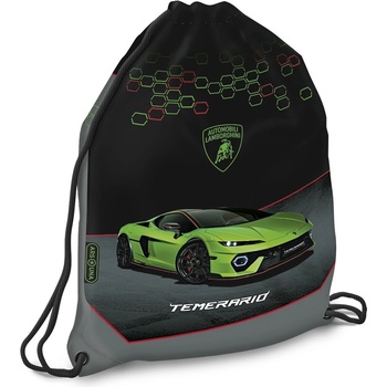 Ars Una Чанти ARS UNA Lamborghini 5522 53565228 (53565228)