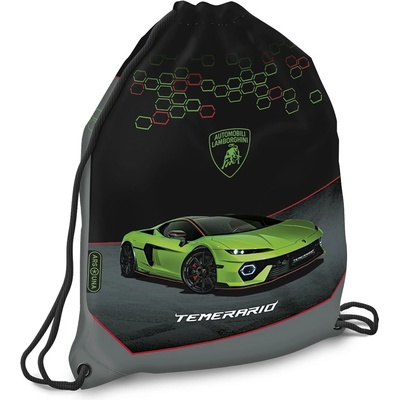 Ars Una Чанти ARS UNA Lamborghini 5522 53565228 (53565228)