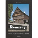Skanzeny