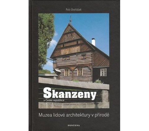 Skanzeny
