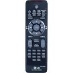 GENERAL LG COV31069402 - съвместимо дистанционно управление на марката General (COV31069402) Дистанционно