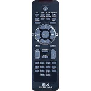 GENERAL LG COV31069402 - съвместимо дистанционно управление на марката General (COV31069402) Дистанционно