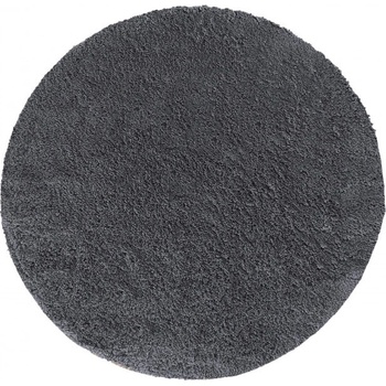 Nej-koberce Kamel ocelový