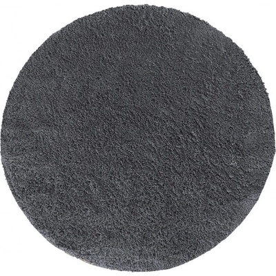 Nej-koberce Kamel ocelový