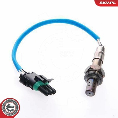 Lambda sonda ESEN SKV 09SKV014