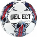 Select Super TB