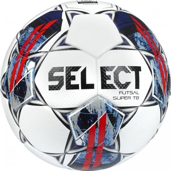 Select Super TB