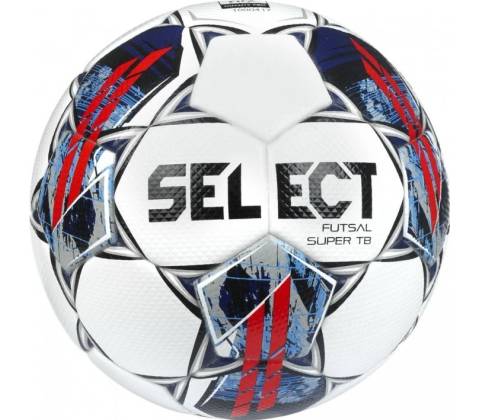 Select Super TB