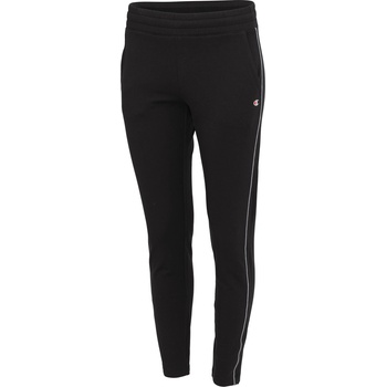 CHAMPION Спортно долнище Slim