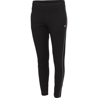 CHAMPION Спортно долнище Slim