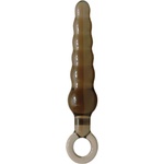 You2Toys Anal Drops Anal Plug