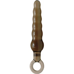 You2Toys Anal Drops Anal Plug