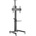 Gembird TVS-70T-02