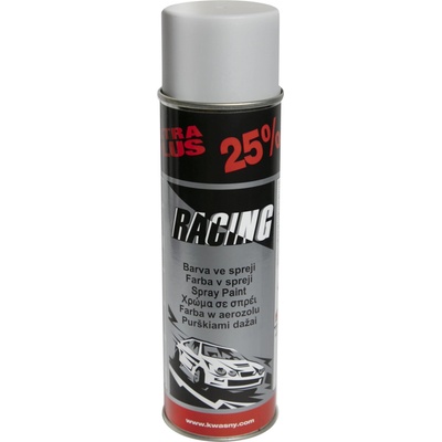 Auto-K Racing 0110 Základová plniaca farba plnič, 500ml