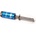 LRP Запалка за нитро двигатели с нитрометан (без батерия) lrp glow plug igniter aluminium with voltmeter l37316 (l37316)