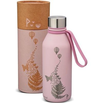 Carl Oscar Termofľaša antikor eco spirit PASSION 500 ml