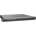 Bose PowerSpace P4300A