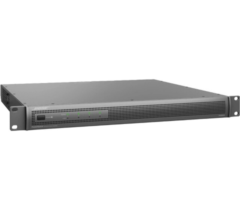 Bose PowerSpace P4300A